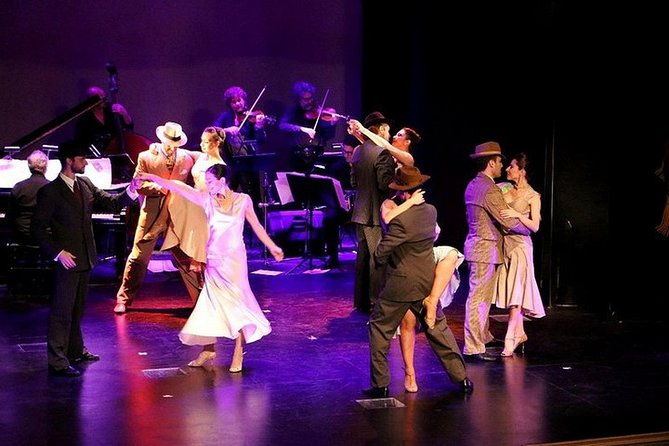 piazzolla-tango-vip-show-skip-the-line-ticket-buenos-aires