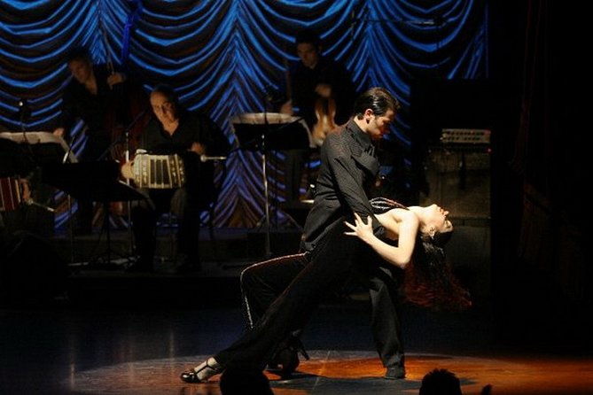 piazzolla-tango-vip-show-skip-the-line-ticket-buenos-aires