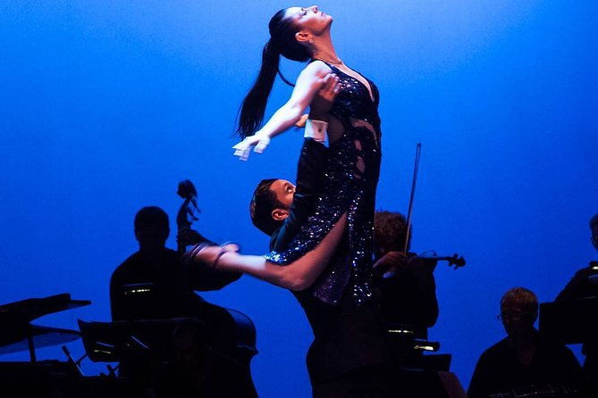 piazzolla-tango-vip-show-skip-the-line-ticket-buenos-aires