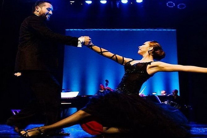 piazzolla-tango-vip-show-skip-the-line-ticket-buenos-aires