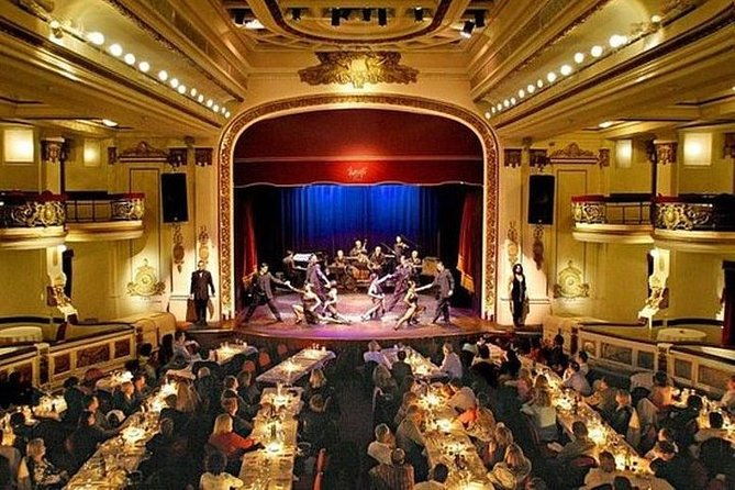 piazzolla-tango-vip-show-skip-the-line-ticket-buenos-aires