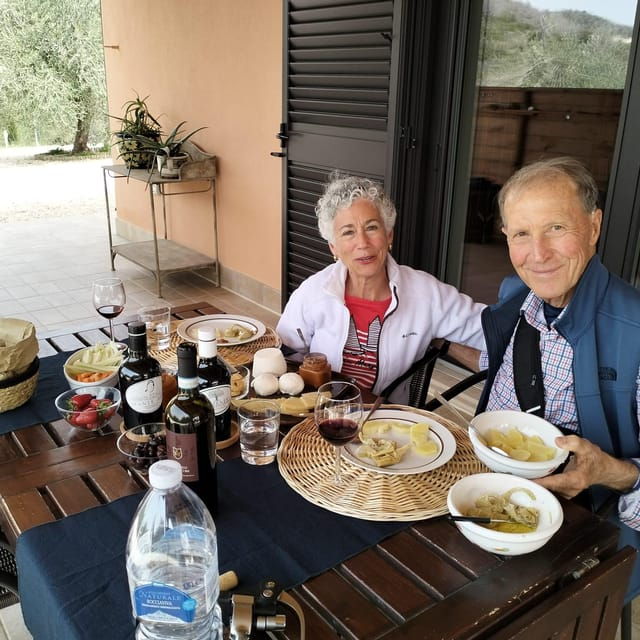 pic-nic-in-centuries-old-olive-grove-in-matera