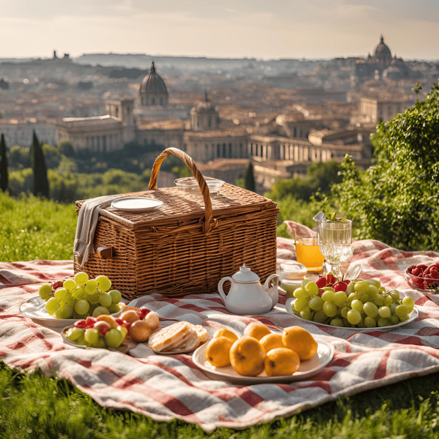 pic-nic-in-rome-with-a-view-of-the-city-based-on-typical-products