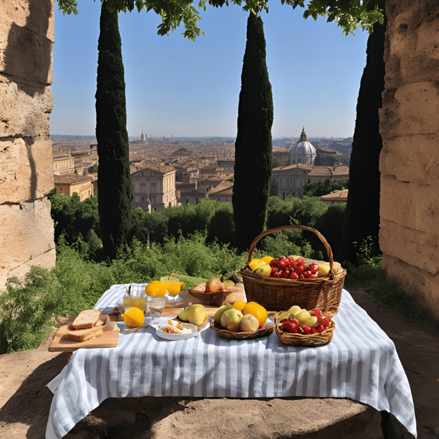 pic-nic-in-rome-with-a-view-of-the-city-based-on-typical-products