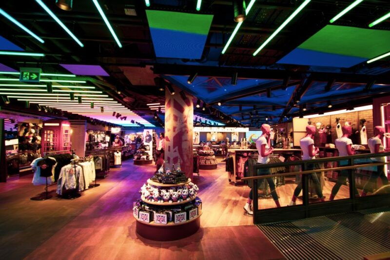 picadilly-circus-hard-rock-cafe-set-menu-lunch-or-dinner