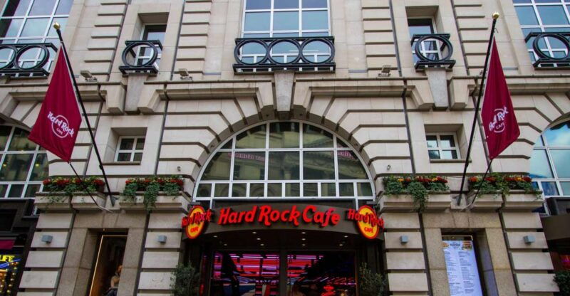 picadilly-circus-hard-rock-cafe-set-menu-lunch-or-dinner