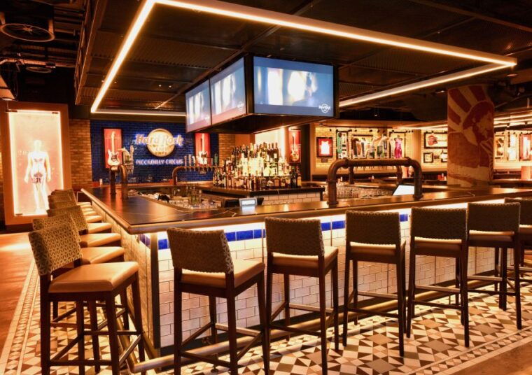 picadilly-circus-hard-rock-cafe-set-menu-lunch-or-dinner