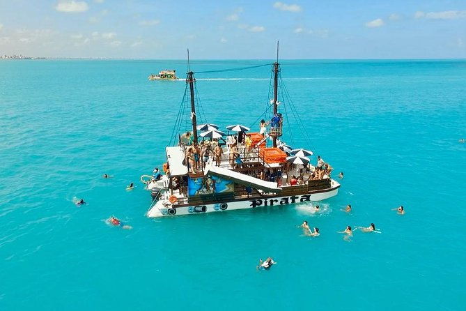 picaozinho-natural-pools-tour-pirate-vessel-joao-pessoa-pb