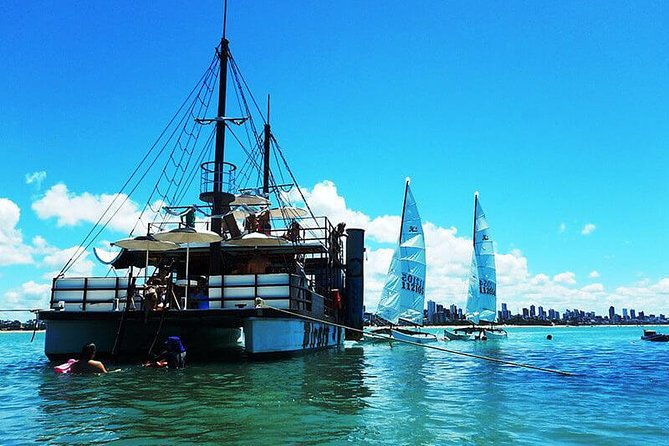 picaozinho-natural-pools-tour-pirate-vessel-joao-pessoa-pb