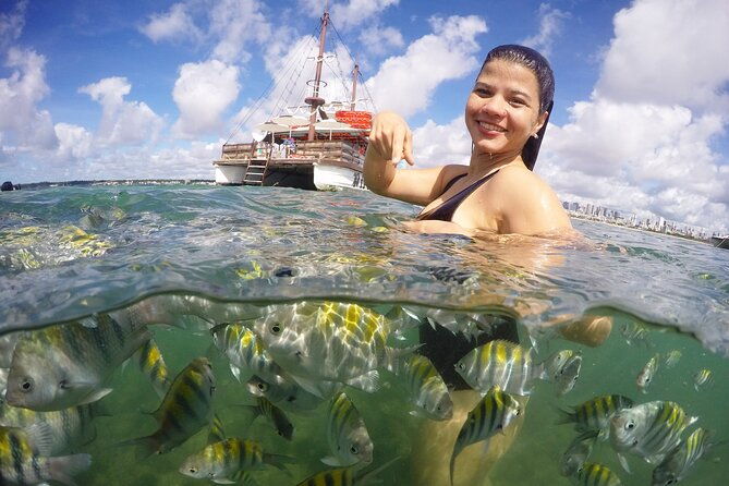 picaozinho-natural-pools-tour-pirate-vessel-joao-pessoa-pb