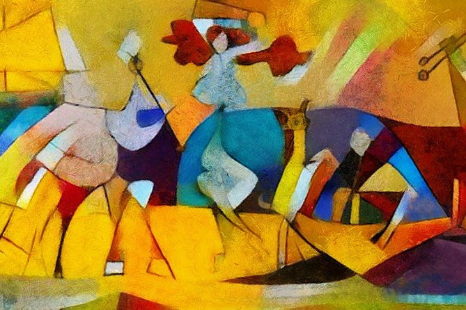 picasso-in-barcelona-max-6-people-walk-el-born-and-picasso-museum-2