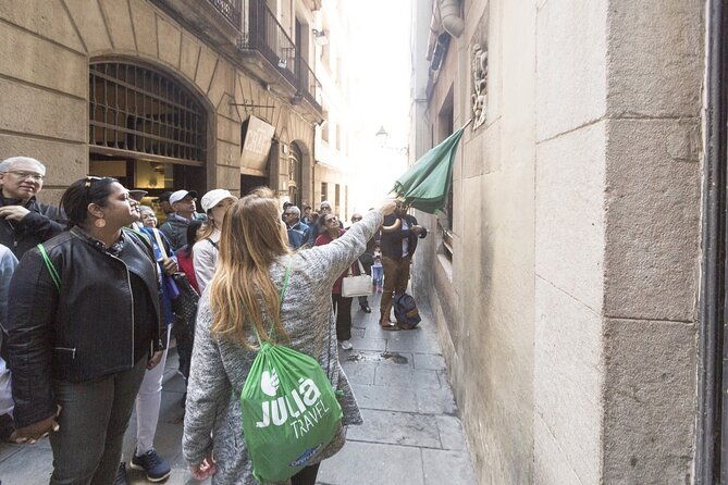 picasso-museum-guided-tour-in-barcelona-2