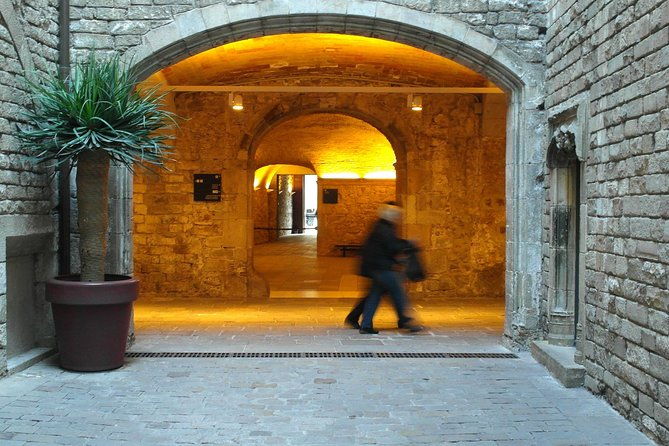 picasso-museum-guided-tour-in-barcelona-2