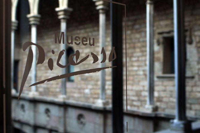 picasso-museum-guided-tour-in-barcelona