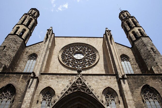 picasso-museum-guided-tour-in-barcelona