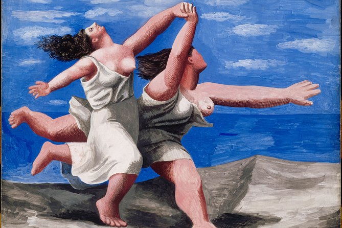 picasso-museum-paris-2-hour-private-guided-tour