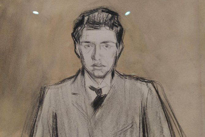 picasso-museum-private-tour-and-walk-in-el-born-district