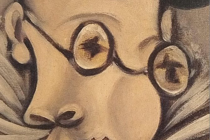 picasso-museum-private-tour-and-walk-in-el-born-district