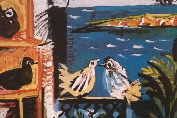 picasso-museum-private-tour-and-walk-in-el-born-district