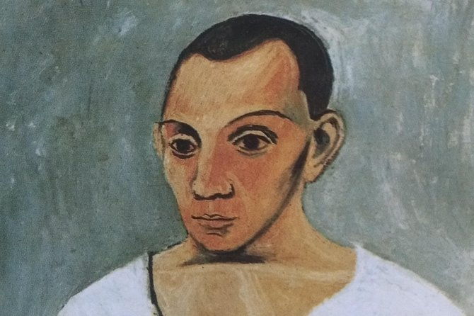 picasso-museum-private-tour-and-walk-in-el-born-district