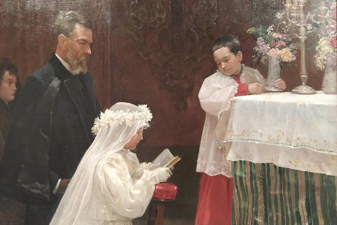 picasso-museum-private-tour-and-walk-in-el-born-district