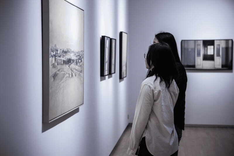 Picasso Museum, Walking Tour & Optional Wine Tasting Upgrade - FAQ  