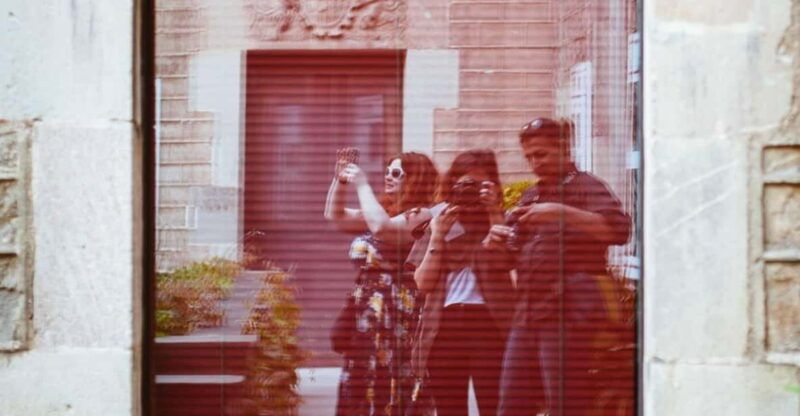 picasso-the-life-and-scandals-of-a-genius-walking-tour-2