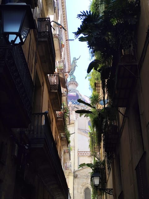 picasso-the-life-and-scandals-of-a-genius-walking-tour-2