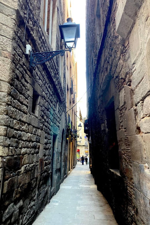 picasso-the-life-and-scandals-of-a-genius-walking-tour-2