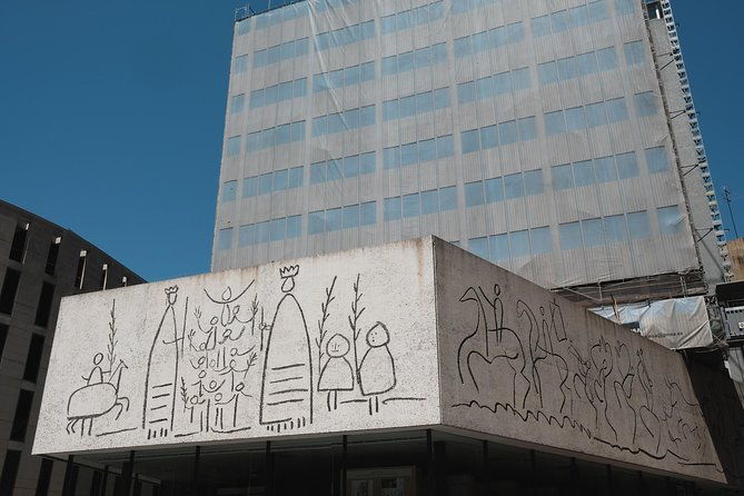 picasso-the-life-and-scandals-of-a-genius-walking-tour