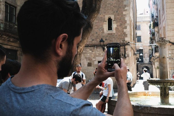 picasso-the-life-and-scandals-of-a-genius-walking-tour