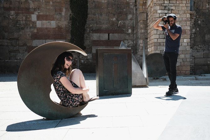 picasso-the-life-and-scandals-of-a-genius-walking-tour