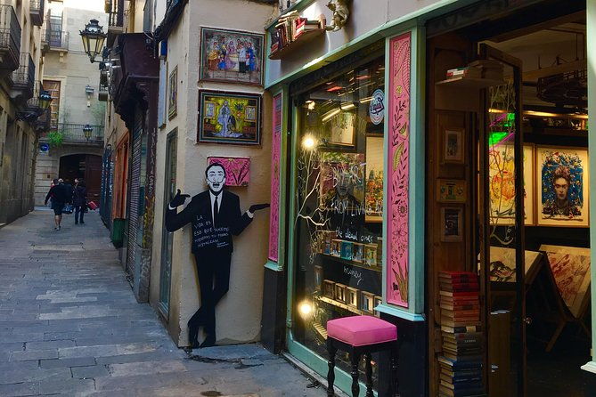 picasso-the-life-and-scandals-of-a-genius-walking-tour