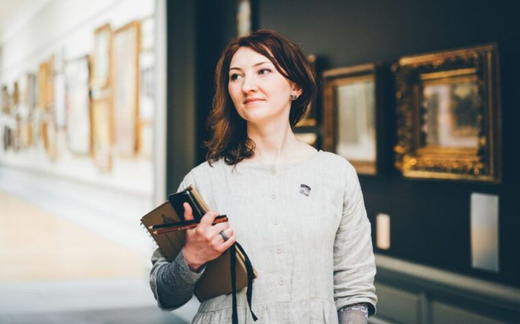 picasso-tour-in-barcelona-with-skip-the-line-museum