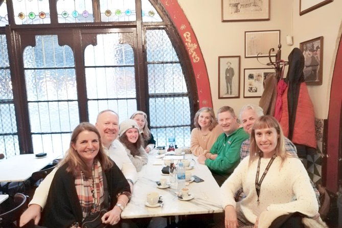 picassos-footsteps-private-tour-museum