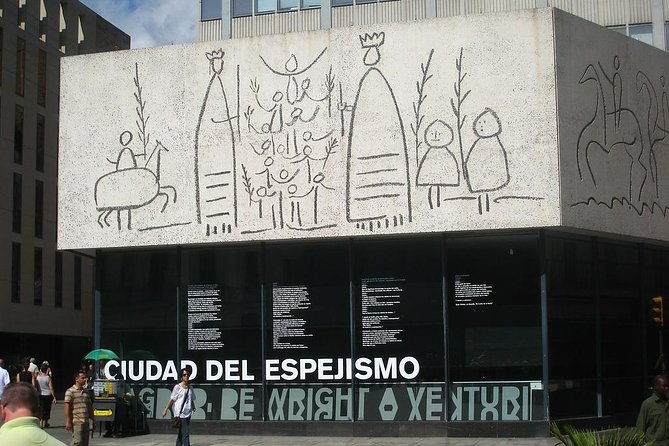picassos-footsteps-private-tour-museum