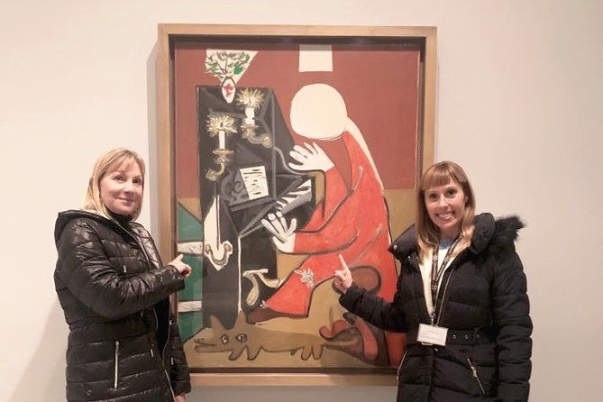 picassos-footsteps-private-tour-museum
