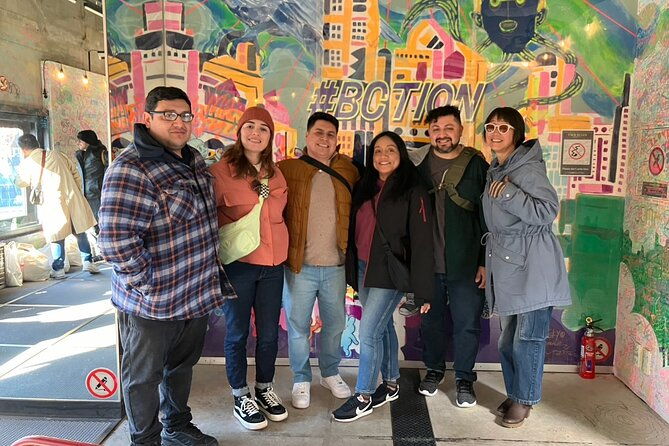 pick-the-hours-that-suit-you-in-a-flexible-tokyo-guided-tour