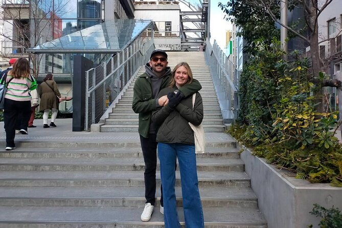 pick-the-hours-that-suit-you-in-a-flexible-tokyo-guided-tour