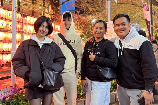 pick-the-hours-that-suit-you-in-a-flexible-tokyo-guided-tour