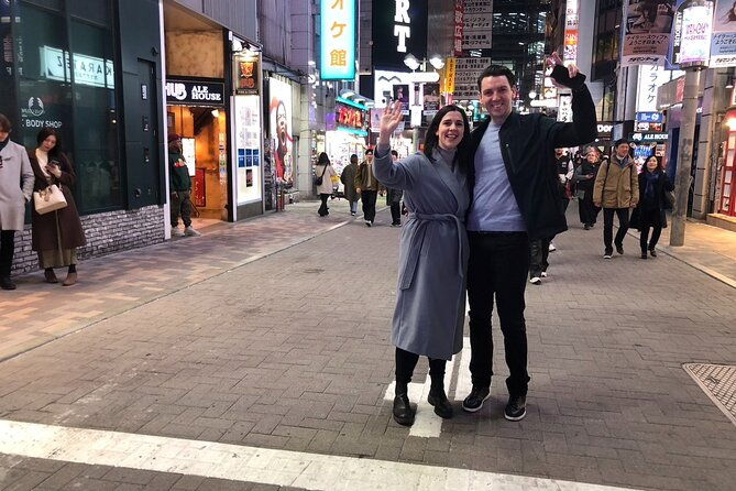 pick-the-hours-that-suit-you-in-a-flexible-tokyo-guided-tour