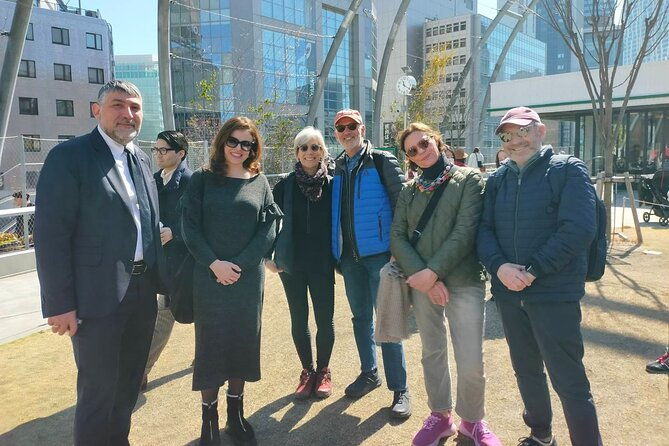 pick-the-hours-that-suit-you-in-a-flexible-tokyo-guided-tour