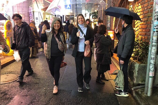 pick-the-hours-that-suit-you-in-a-flexible-tokyo-guided-tour