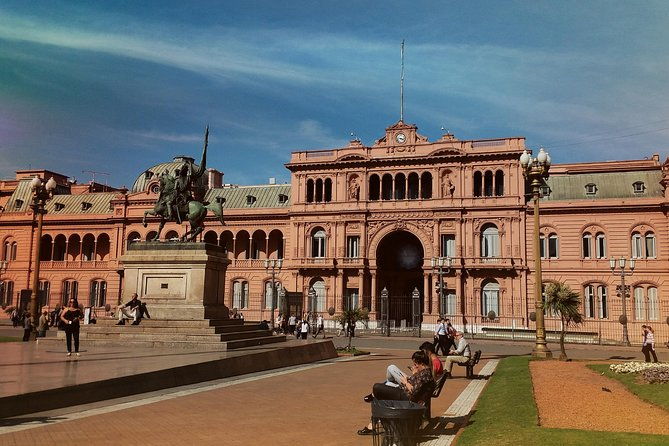 pick-up-at-airport-city-tour-drop-off-at-cruise-port