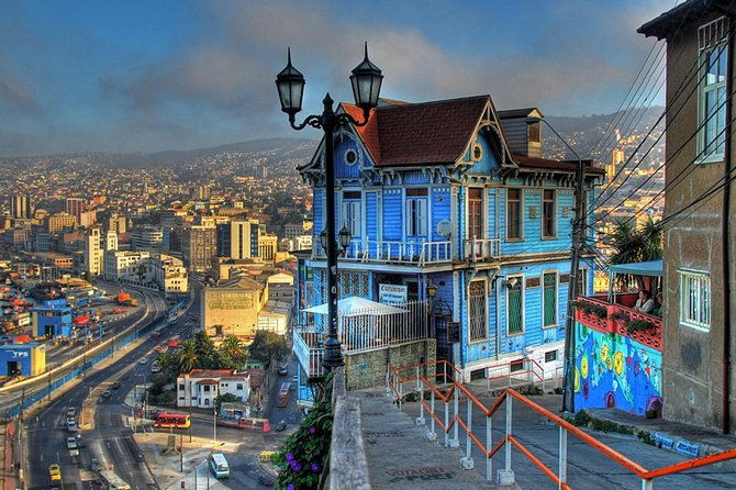 pick-up-at-the-pier-and-valparaiso-vina-del-mar-and-transfer-to-the-airport