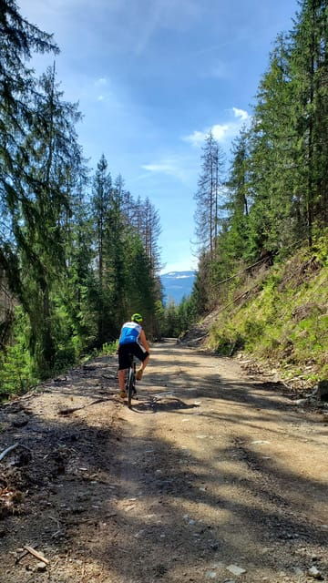 pick-up-from-cluj-e-mountain-bike-tour-lake-dragan