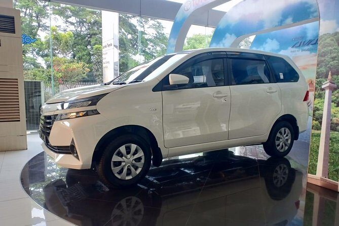 Pick up in Lombok islands & transfer to the Gilis by Speedboat - A Comfortable, Convenient Start to Your Gili Getaway