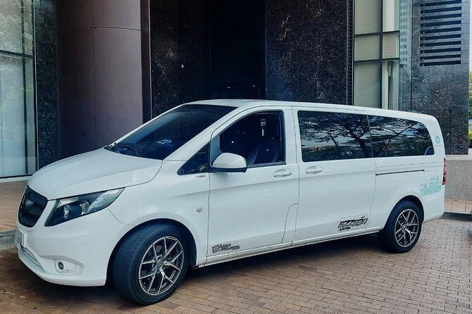 pick-up-international-airport-el-dorado-bogota