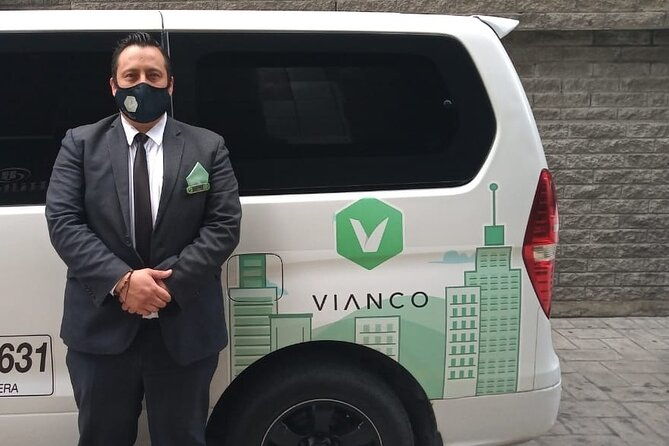 pick-up-international-airport-el-dorado-bogota