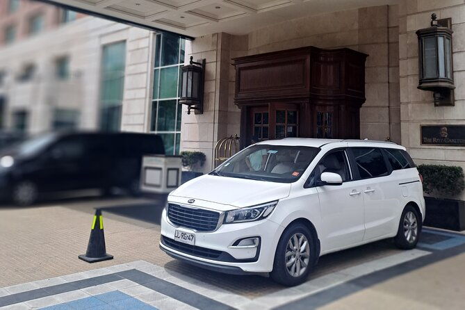 pick-up-santiago-airport